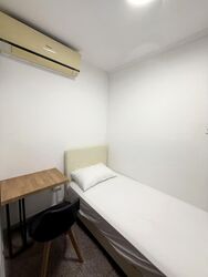Birmingham Mansions (D11), Apartment #573909251